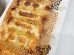 -海味当家·蒸锅海鲜(中山广场创始店)