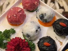 -十二春顶级锅物(泉亮花园店)