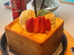 -0776食堂·京城创意菜(七里庄店)