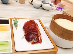 -木棉花开(中心城店)