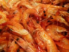 -西藏饭店·亚克·食光自助餐厅(文殊院店)