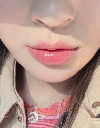 -韩美绣·骨相纹眉·洗眉美瞳线