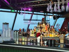 -苏丝的天空高空酒吧Suzie's Sky Bar