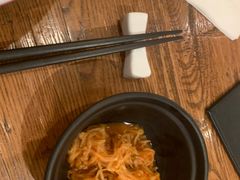 -豚王拉面(澳门银河店)
