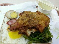 -东池便当(沪闵路店)