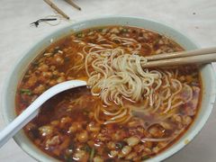 -玉华饮食店(茅台路店)