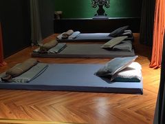 -迪洲SPA(大明宫店)