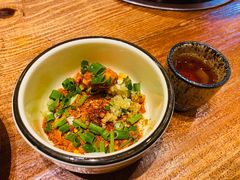 -民食香·腊排骨野生菌美食(木府店)