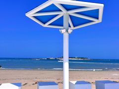 -巧克力渔家.小船海鲜家常菜(万平口店)