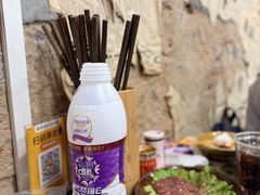 -谭记重庆老火锅(总店)