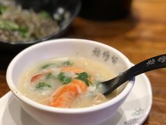 -烧蠔帮·湛江生蚝(茂南万达店)