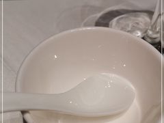 -松鹤楼(狮山永利广场店)