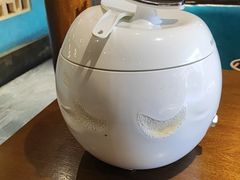 -5味潇湘(长沙总部基地店)