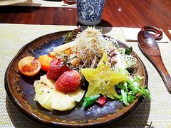 -一善里蔬意时光