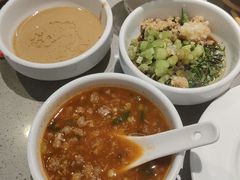 -海底捞火锅(八佰伴店)