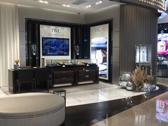 -燕莎友谊商城(亮马桥店)
