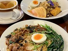 -mordew加州日记西餐&小酒馆(新天地店)