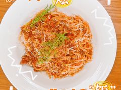 -土耳其卡巴布清真餐厅(西安店)