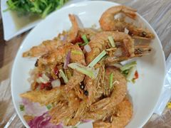 -妈妈的小作坊(陈家镇店)