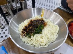 -阿金大白·上海菜馆(新天地店)