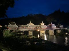 -程阳八寨景区