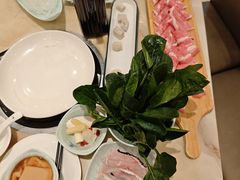 -洪长兴(广西北路店)