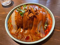-梧桐树下(云锦世家店)