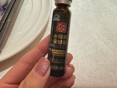 -山西会馆·晋菜·晋商宴·民俗博物馆(体育路店)