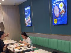 -豪享来牛排(人民店)
