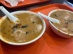 -方中山胡辣汤(成都首店)