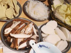 -宏大运餐厅(传媒大学店)