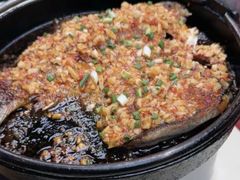-聚味瞿记·龙虾堂(咸嘉湖店)