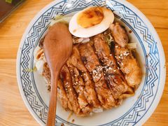 -三渡居酒屋