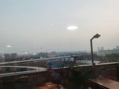 -曼乐辰餐厅(中庚漫游城店)