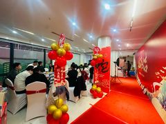 -麓舍全景太湖温泉别墅团建拓展会议亲子