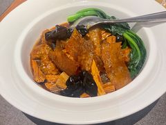 -德发长·花式蒸饺(大唐不夜城店)