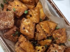 -金柱大盘鸡(和田二街店)