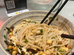 -多味居(剪子巷店)