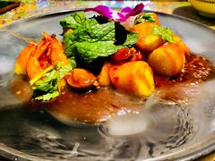 -小娘惹厨房Little Nyonya(狮城有约上榜店)