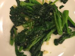-今一靓汤.顺德菜东莞三十年老字号(厚街店)