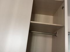 -欧睿宇邦全屋定制(无锡梁溪店)