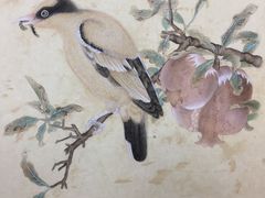 -八哥美术·成人美术画室(总校区)