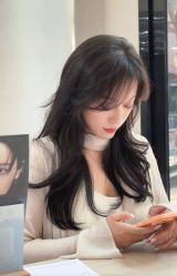 点击看大图 -ASA HAIR SALON