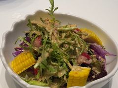 -源牌酒店·家常六安菜