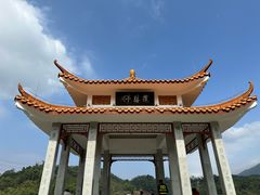 -深圳仙湖植物园