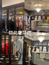 -鼎极摄影(世纪金源店)