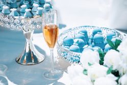 -太古映画婚纱摄影(天河店)