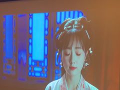 -和子足浴SPA会馆(东方之门店)