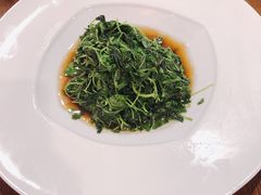 -新木器时代餐厅(太湖新天地店)