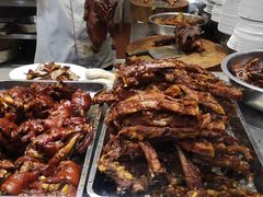 -天佑祥万春卤菜老店(芙蓉大道一段店)